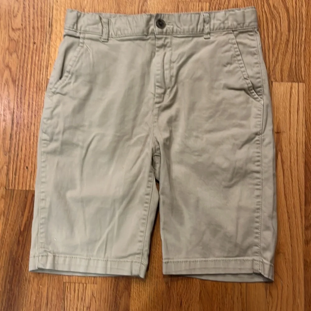 The Childrens Place grey pull